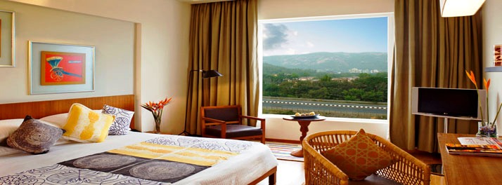 514/The Park - Mumbai 06.jpg